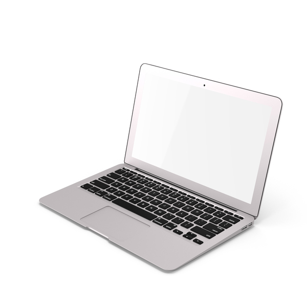 macbook air laptop G9mv4E1 600